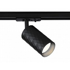 Светильник на штанге ambrella light gl gl5133
